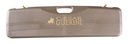 81089 Caesar Guerini Magnus Jaspe Left Hand O/U Shotgun 12ga