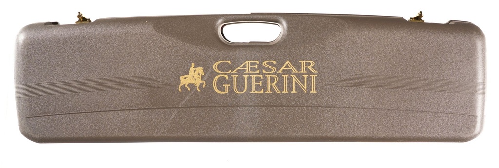 81091 Caesar Guerini Magnus O/U Shotgun 12ga