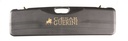 81097 Caesar Guerini Magnus Cast on O/U Shotgun 12ga