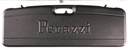 81102 Perazzi MX5 cast on O/U Shotgun 12ga