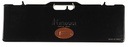 81103 Perazzi MT6 Sport O/U Shotgun 12ga
