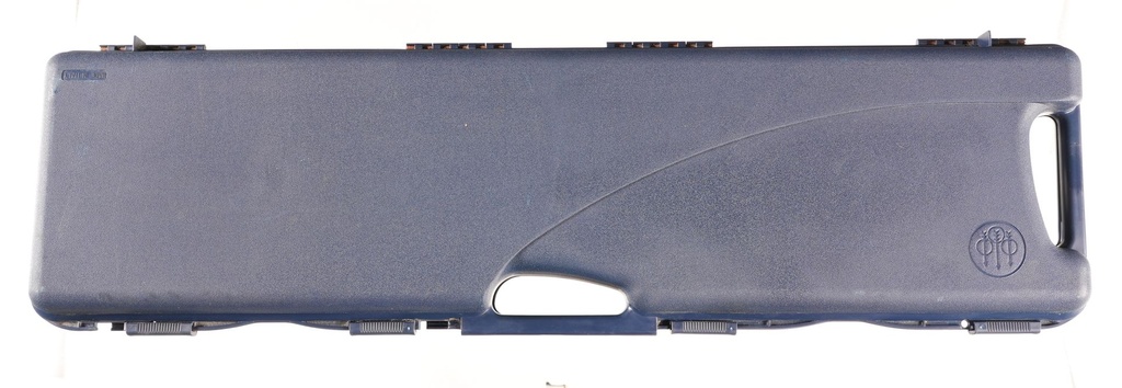 Beretta S682 Sporting O/U Shotgun 12ga