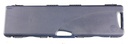 81107 Beretta S682 Sporting O/U Shotgun 12ga