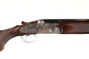 Beretta SO4 O/U Shotgun 12ga