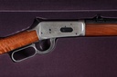  Winchester 94 Canadian Centennial Lever New Listings!,Rifles .32 win spl