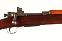 Remington 03-A3 Bolt Rifle .30-06