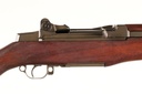 Springfield Armory M1 Garand Semi Rifle .30-06