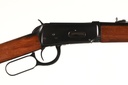 Winchester 94 Pre-64 Lever Rifle .30-30 win