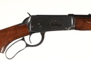 Winchester Pre-64 64 Lever Rifle .30-30 win
