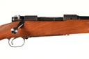 46253 Winchester 70 Featherweight Pre-64 Bolt Rifle .308 Win