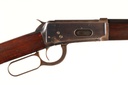 46267 Winchester 1894 Lever Rifle .32-40 WCF