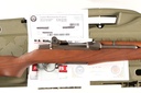 46292 H&R M1 Garand Semi Rifle .30-06