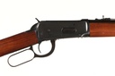 Winchester 94 Pre-64 Lever Rifle .30-30 win