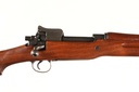 Winchester 1917 Bolt Rifle .30-06