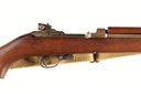 Underwood M1 Carbine Semi Rifle .30 Carbine