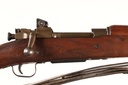Remington 03-A3 Bolt Rifle .30-06