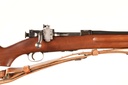 Springfield Armory M2 Bolt Rifle .22 lr