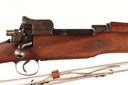 46373 Eddystone 1917 Bolt Rifle .30-06