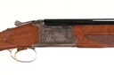46610 BROWNING 525 O/U Shotgun 12ga