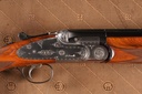 63180 Beretta SO4 Sporting O/U Shotgun 12ga