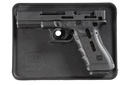 Glock 22 Cutaway Pistol .40 s&w