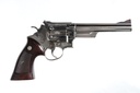 Smith & Wesson 29 Revolver .44 mag