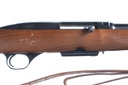 Winchester 100 Semi Rifle .308 win
