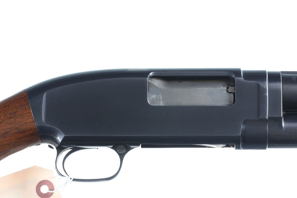 Winchester 12 Slide Shotgun 12ga