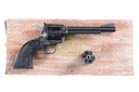 Colt New Frontier Revolver .22 mag