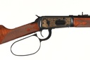 Winchester 94 Anniversary Lever Rifle .44-40 wcf