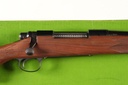 Remington 700 Classic Bolt Rifle 7x57mm