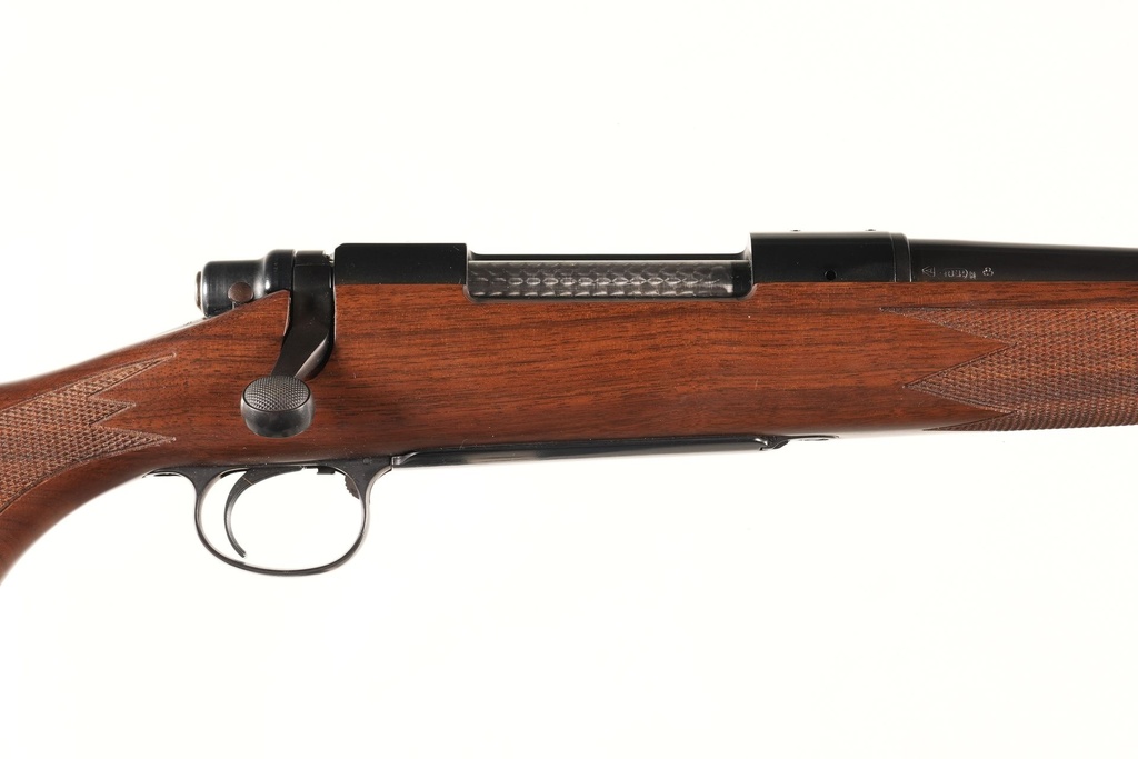 Remington 700 Classic Bolt Rifle 7x57mm
