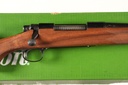 Remington 700 Classic Bolt Rifle .257 roberts