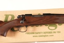 Remington 700 Classic Bolt Rifle .308 win