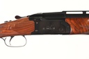Remington 3200 Special Trap O/U Shotgun 12ga