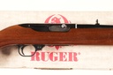 Ruger 44R Deerstalker Semi Rifle .44 mag