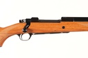 Ruger M77-RSM MKII Magnum Bolt Rifle .375 H&H Mag