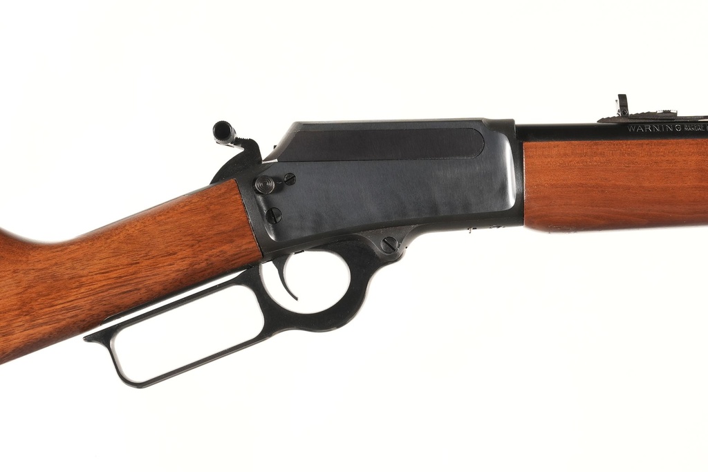 Marlin 1894M Lever Rifle .22 mag