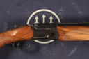 Beretta 692 Sporting Black O/U Shotgun 12ga