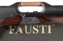 Fausti Class Round O/U Shotgun 28ga