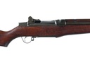 H&R M1 Garand Semi Rifle .30-06