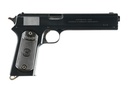 Colt 1902 Military Pistol .38 ACP