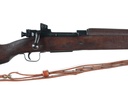Smith & Corona 03-A3 Bolt Rifle .30-06