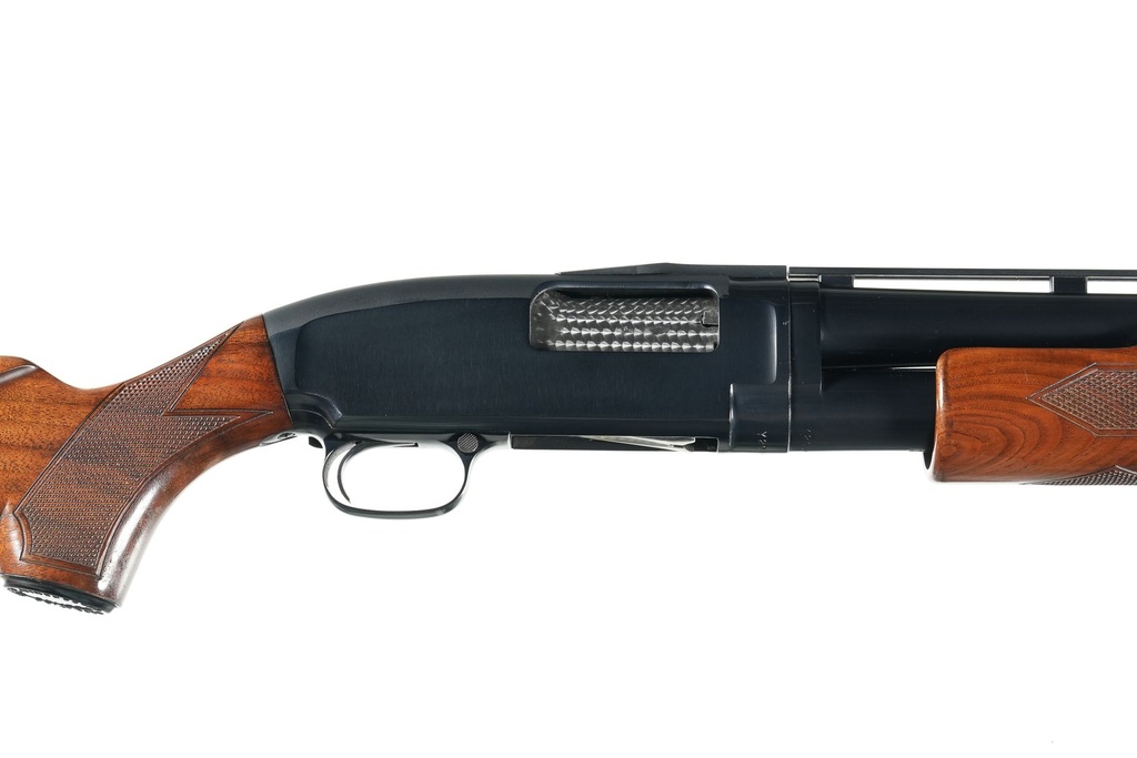61178 Winchester 12 Slide Shotgun 12ga