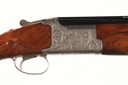 Miroku MK-70 Sport O/U Shotgun 12ga