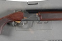 Browning B725 O/U Shotgun 12ga