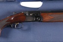 Beretta 682 Gold O/U Shotgun 12ga