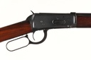 Winchester 1894 Lever Rifle .32 W.S.