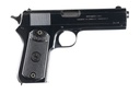 Colt 1903 Pocket Hammer Pistol .38 Rimless