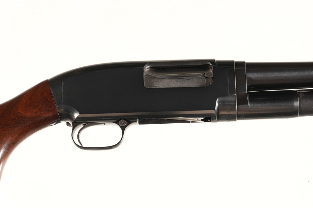 Winchester 12 SUPER -X 3 IN Slide Shotgun 12ga